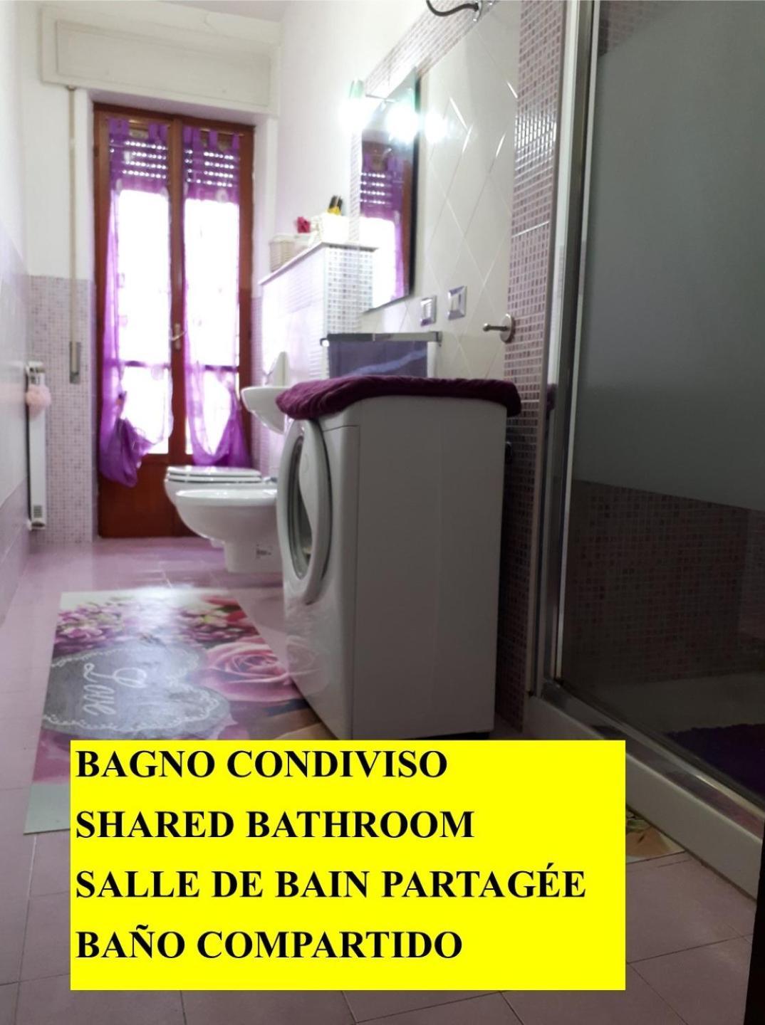 B&B Shabby Chic 阿尔盖罗 外观 照片